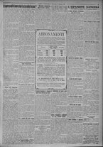 giornale/TO00185815/1924/n.14, 6 ed/005